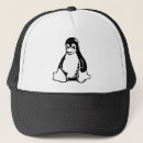 Search for tux hats Open