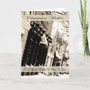 Search for sister and brother in law christmas cards Xmas