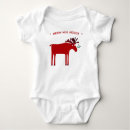 Search for christmas in july baby clothes Funny