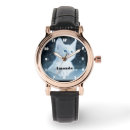 Search for eye watches Cat