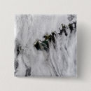 Search for aleutians badges Alaska