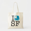 Search for trams bags Trains