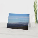Search for sheep christmas cards Snow