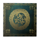 Search for sicilian tiles Vintage