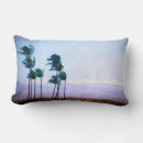 Search for palm tree cushions Travel