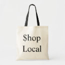 Search for stores bags Shop local