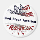 Search for sunflower magnets America