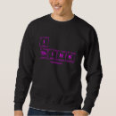 Search for guy think Elements