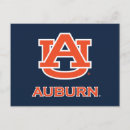 Search for war eagle postcards Alabama
