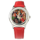 Search for rabbit watches Mad hatter