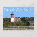 Search for cape cod lighthouse New england