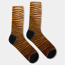Search for artisan clothing Modern
