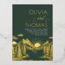 Search for camp invitations Nature