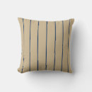 Search for beige cushions Stripes