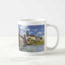Search for impressionist art mugs Landscape