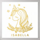 Search for childrens name posters For kids