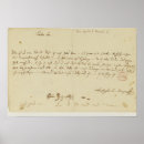 Search for mozart posters Wolfgang