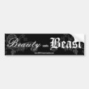 Search for tale bumper stickers Fairy