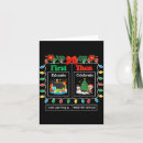 Search for trending christmas cards Cute