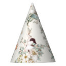Search for rustic birthday party decor Cute