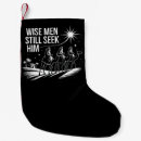 Search for wise men still seek him Faith