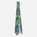 Search for seaweed ties Pattern