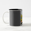 Search for italian lakes mugs Vintage