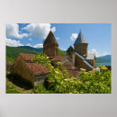 Search for fortress posters Mediaeval