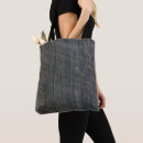 Search for weather bags Pattern