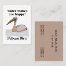 Search for wildlife business cards Professional