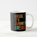 Search for its mugs Summer