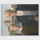 Search for rural wrapping paper Agriculture