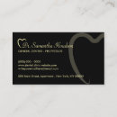 Search for dentistry business cards Dental