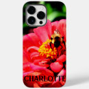 Search for bee flower photo electronics Floral