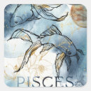 Search for pisces fish stickers Astrology