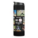Search for baseball player mugs Coach