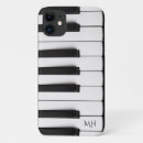 Search for pianist iphone cases Classical
