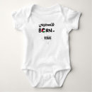 Search for texas baby clothes Cute