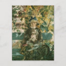 Search for henri postcards Female