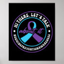 Search for health posters Stigma