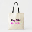 Search for big sister tote bags Maternity
