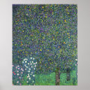 Search for rose tree posters Landscape