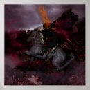Search for headless art Horseman