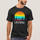 Search for vintage arizona tshirts Vacation
