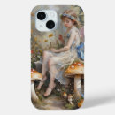 Search for fairy iphone cases Fantasy