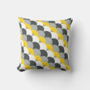 Search for scallop pattern cushions Trendy