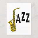 Search for music symbols postcards Icon
