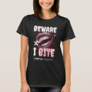 Search for grunge aesthetic tshirts Goth