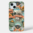 Search for road iphone cases Camping