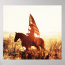 Search for rodeo art Nature